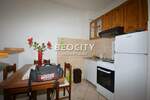 Trosoban stan, Beograd, Vračar (centar), izdavanje, 43m2, 700e, id1452596