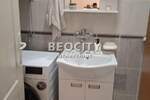 Jednosoban stan, Novi Sad, Socijalno, izdavanje, 24m2, 370e, id1452605