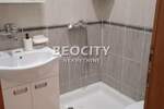 Jednosoban stan, Novi Sad, Socijalno, izdavanje, 24m2, 370e, id1452605