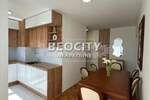 Dvosoban stan, Beograd, Voždovac, prodaja, 65m2, 188400e, id1452607