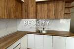 Dvosoban stan, Beograd, Voždovac, prodaja, 65m2, 188400e, id1452607