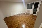 Dvosoban stan, Beograd, Voždovac, prodaja, 65m2, 188400e, id1452607