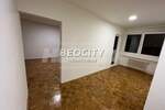 Dvosoban stan, Beograd, Voždovac, prodaja, 65m2, 188400e, id1452607