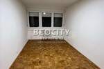 Dvosoban stan, Beograd, Voždovac, prodaja, 65m2, 188400e, id1452607