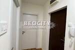 Dvosoban stan, Beograd, Voždovac, prodaja, 65m2, 188400e, id1452607