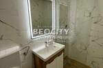 Dvosoban stan, Beograd, Voždovac, prodaja, 65m2, 188400e, id1452607
