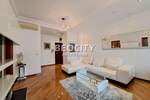 Dvosoban stan, Beograd, Vračar (centar), prodaja, 55m2, 495000e, id1452611