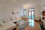 Dvosoban stan, Beograd, Vračar (centar), prodaja, 55m2, 495000e, id1452611
