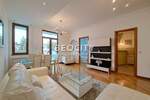 Dvosoban stan, Beograd, Vračar (centar), prodaja, 55m2, 495000e, id1452611