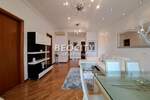 Dvosoban stan, Beograd, Vračar (centar), prodaja, 55m2, 495000e, id1452611