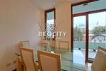 Dvosoban stan, Beograd, Vračar (centar), prodaja, 55m2, 495000e, id1452611