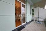 Dvosoban stan, Beograd, Vračar (centar), prodaja, 55m2, 495000e, id1452611