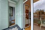 Dvosoban stan, Beograd, Vračar (centar), prodaja, 55m2, 495000e, id1452611