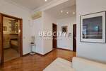 Dvosoban stan, Beograd, Vračar (centar), prodaja, 55m2, 495000e, id1452611