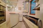 Dvosoban stan, Beograd, Vračar (centar), prodaja, 55m2, 495000e, id1452611