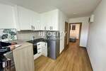 Dvosoban stan, Novi Sad, Petrovaradin, izdavanje, 35m2, 330e, id1452615