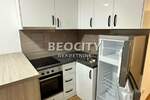 Dvosoban stan, Novi Sad, Petrovaradin, izdavanje, 35m2, 330e, id1452615