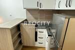 Dvosoban stan, Novi Sad, Petrovaradin, izdavanje, 35m2, 330e, id1452615