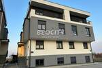 Dvosoban stan, Novi Sad, Petrovaradin, izdavanje, 35m2, 330e, id1452615