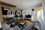 Dvosoban stan, Novi Sad, Telep, izdavanje, 42m2, 500e, id1452616