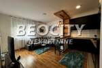 Dvosoban stan, Novi Sad, Telep, izdavanje, 42m2, 500e, id1452616