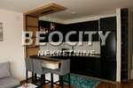Dvosoban stan, Novi Sad, Telep, izdavanje, 42m2, 500e, id1452616