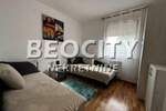 Dvosoban stan, Novi Sad, Telep, izdavanje, 42m2, 500e, id1452616