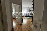 Dvosoban stan, Novi Sad, Telep, izdavanje, 42m2, 500e, id1452616