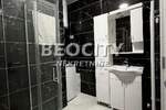 Dvosoban stan, Novi Sad, Telep, izdavanje, 42m2, 500e, id1452616