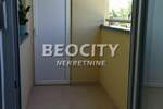 Dvosoban stan, Novi Sad, Telep, izdavanje, 42m2, 500e, id1452616