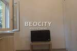 Jednosoban stan, Novi Sad, Centar, izdavanje, 28m2, 350e, id1452617