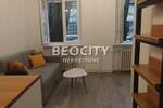 Jednosoban stan, Novi Sad, Centar, izdavanje, 28m2, 350e, id1452617