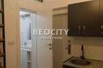 Jednosoban stan, Novi Sad, Centar, izdavanje, 28m2, 350e, id1452617