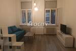 Jednosoban stan, Novi Sad, Centar, izdavanje, 40m2, 400e, id1452618