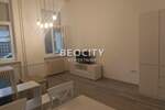 Jednosoban stan, Novi Sad, Centar, izdavanje, 40m2, 400e, id1452618
