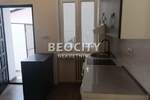 Jednosoban stan, Novi Sad, Centar, izdavanje, 40m2, 400e, id1452618