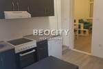 Jednosoban stan, Novi Sad, Centar, izdavanje, 40m2, 400e, id1452618