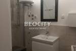 Jednosoban stan, Novi Sad, Centar, izdavanje, 40m2, 400e, id1452618