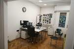 Trosoban stan, Novi Sad, Centar, izdavanje, 70m2, 600e, id1452619