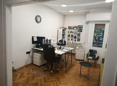Trosoban stan, Novi Sad, Centar, izdavanje, 70m2, 600e, id1452619