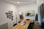 Trosoban stan, Novi Sad, Centar, izdavanje, 70m2, 600e, id1452619
