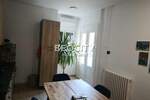 Trosoban stan, Novi Sad, Centar, izdavanje, 70m2, 600e, id1452619