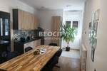 Trosoban stan, Novi Sad, Centar, izdavanje, 70m2, 600e, id1452619