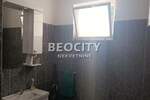 Trosoban stan, Novi Sad, Centar, izdavanje, 70m2, 600e, id1452619