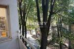Trosoban stan, Novi Sad, Centar, izdavanje, 70m2, 600e, id1452619