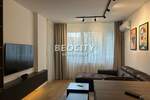 Dvosoban stan, Novi Sad, Sajam, izdavanje, 42m2, 600e, id1452621