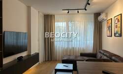 Dvosoban stan, Novi Sad, Sajam, izdavanje, 42m2, 600e, id1452621