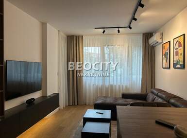 Dvosoban stan, Novi Sad, Sajam, izdavanje, 42m2, 600e, id1452621
