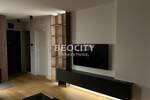 Dvosoban stan, Novi Sad, Sajam, izdavanje, 42m2, 600e, id1452621