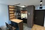Dvosoban stan, Novi Sad, Sajam, izdavanje, 42m2, 600e, id1452621